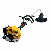 Т252 ТРИММЕР CHAMPION