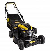 LM5645 ГАЗОНОКОСИЛКА CHAMPION