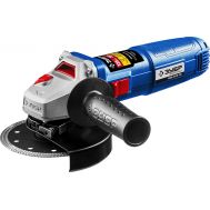 УШМ (Болгарка), 125 мм, компакт УШМ-П125-750