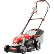 Газонокосилка электрическая ЗГКЭ-38-1400