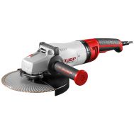 Машина углошлифовальная ЗУШМ-230-2100П_z01