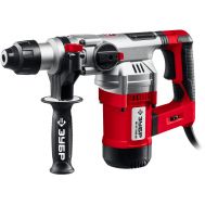 Перфоратор SDS-plus ПВ-32-1500 ЭВ