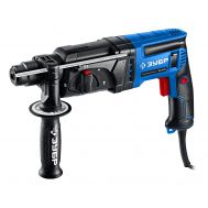 Перфоратор SDS-plus ЗП-2470