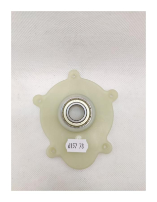 Крышка редуктора (61/57/78)