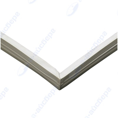 Резина упл-2  51х55 в Снайге-117 УР-0065