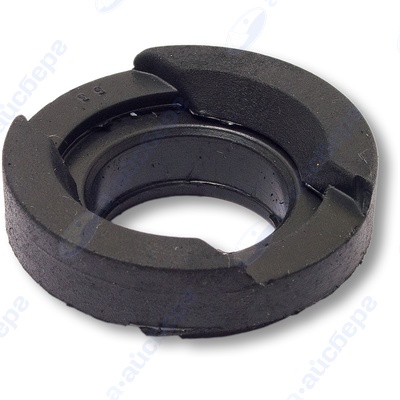 Манжета термостата  Whirpool 481990302447