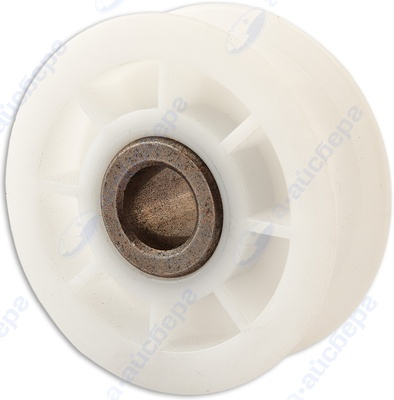 Ролик натяжителя ремня для СМ LG 4560EL3001A