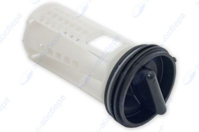 Фильтр насоса WM Samsung DC97-15695A