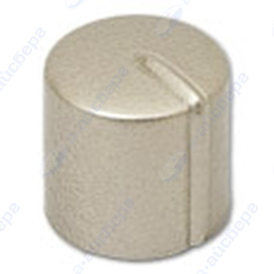 Ручка управления Gorenje 148789