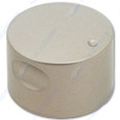 Ручка управления Gorenje 145742