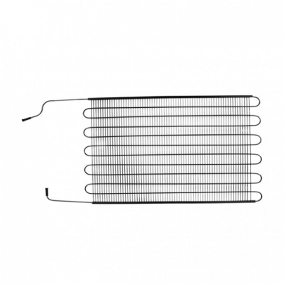 Конденсатор-решетка М-112 для холодильников Атлант, Минск, 765х525мм, 341775103172