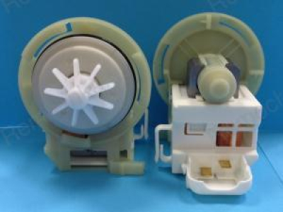 ПЕРЕКЛЮЧАТЕЛЬ