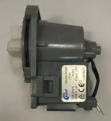 Ручка  управления