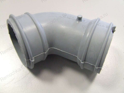 Ручка  управления