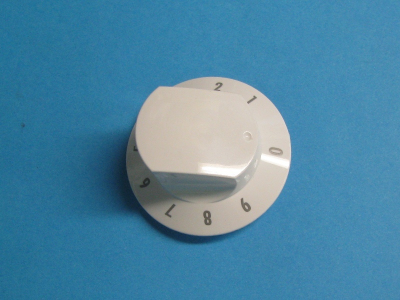 РУЧКА УПРАВЛЕНИЯ