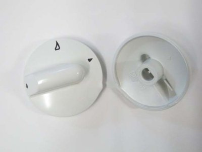 РУЧКА УПРАВЛЕНИЯ