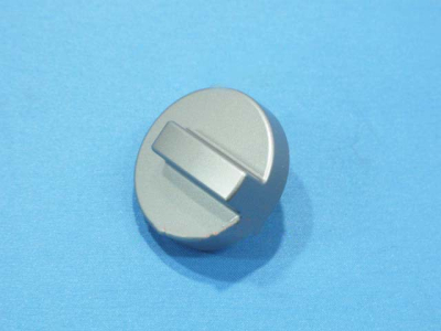 РУЧКА УПРАВЛЕНИЯ