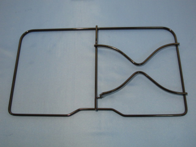 Решётка рабочего стола