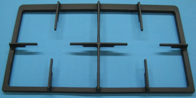 Решётка рабочего стола