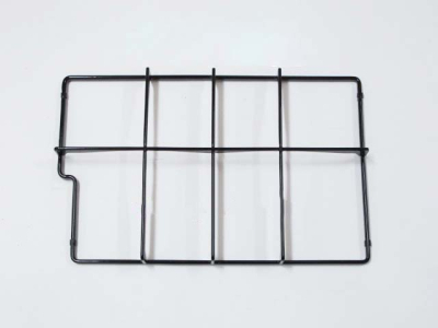 Решётка рабочего стола