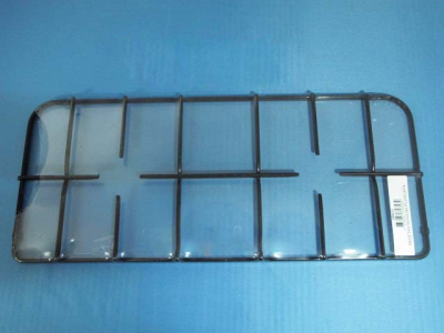 Решётка рабочего стола