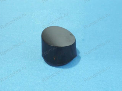 РУЧКА УПРАВЛЕНИЯ