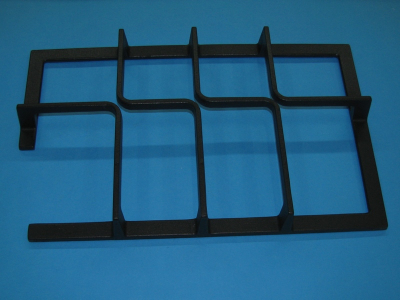 Решётка рабочего стола