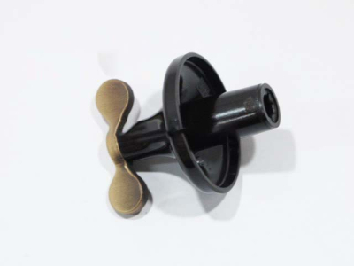 РУЧКА УПРАВЛЕНИЯ