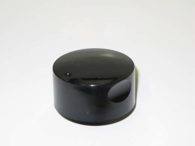 РУЧКА УПРАВЛЕНИЯ