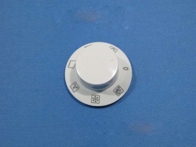 Ручка   управления