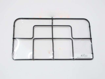 Решётка рабочего стола