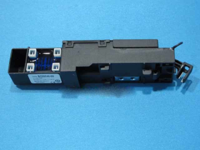 БЛОК ЭЛЕКТРОПОДЖИГА