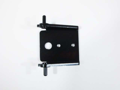 Петля двери холодильника