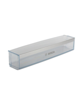 Балкон надверный