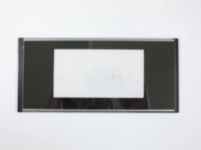 СТЕКЛО ДИСПЛЕЯ