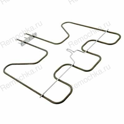 ТЭН ВЕРХНИЙ