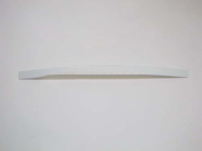 РУЧКА ДВЕРИ