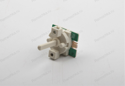 Переключатель