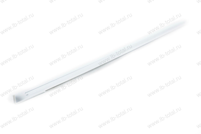 Встройка Элемент крепления