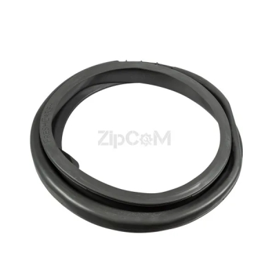 Манжета люка для стиральных машин Whirlpool C00510042