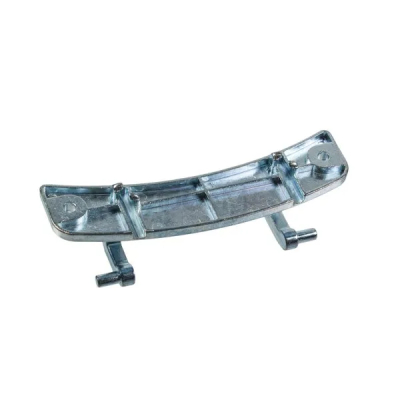 Петля люка для стиральных машин LG 4774ER2001A