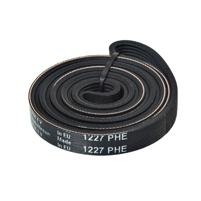 Ремень для стиральных машин 1227H6 PHE 1024099