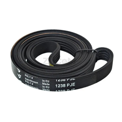 Ремень для стиральных машин PJE 1238J5