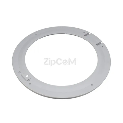 Обрамление люка (внутреннее) для стиральных машин Zanussi 4055059093