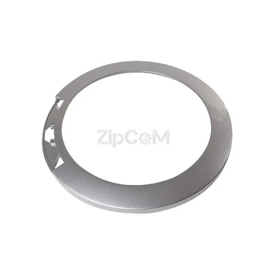 Внешнее обрамление люка для стиральных машин Bosch 00672818