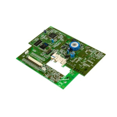 Модуль управления G-HZA-11LCP для холодильников Gorenje 148309