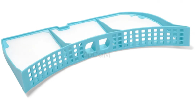 Фильтр сетчатый для сушильной машины INDESIT   C00113848