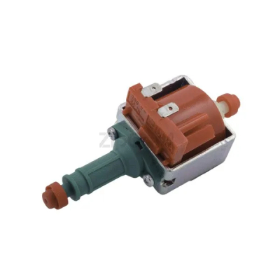 Насос (помпа) для пылесосов Thomas 18W ULKA Type HF2S 100371