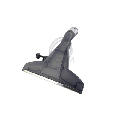 Насадка для влажной уборки ковра для пылесосов Thomas Twin Т1 139850