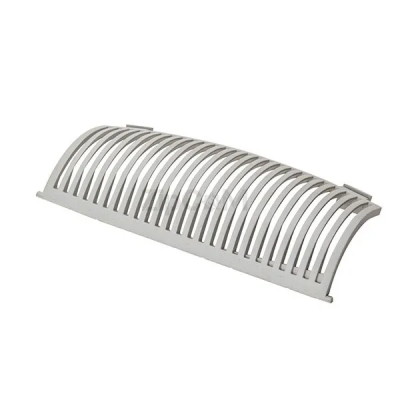 Решетка выходного фильтра MKA для пылесосов Thomas 198367